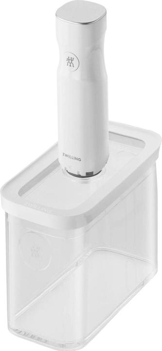 Produktbild Zwilling Cube Vakuum Starter Set