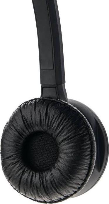 Produktbild Jabra Pro 920 (Kabellos)