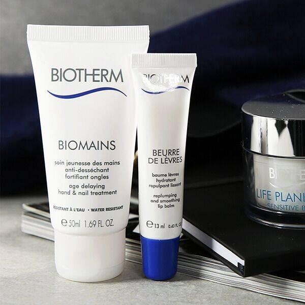 Immagine prodotto Biotherm Bi domini (100 ml)