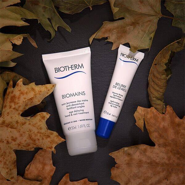 Immagine prodotto Biotherm Bi domini (100 ml)