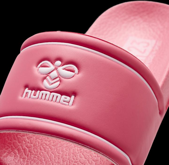 Immagine prodotto hummel Scivolo Della Piscina Jr (34)