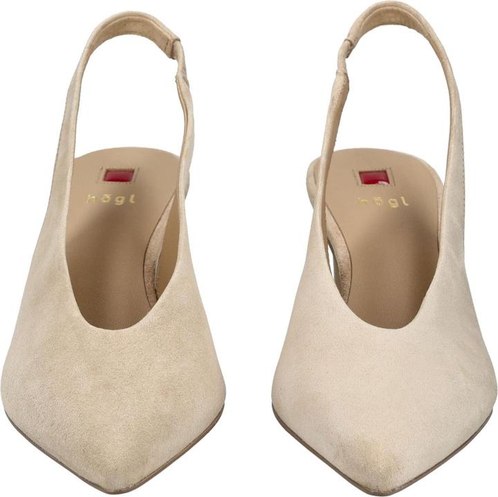 Image du produit Högl Pumps (35)