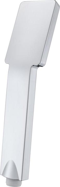 Image du produit Diaqua Aitne PCR