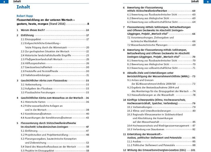 Immagine prodotto Bayerische Elektrizitätswerke GmbH (BEW) (Tedesco, Martin Kluger, Robert Rapp, Ralph Neumeier, Ralf Klocke, Bayerische Elektrizitätswerke GmbH (BEW), 2022)