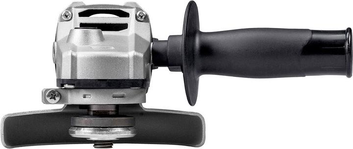 Actual product image Metabo Angle grinder (115 mm)
