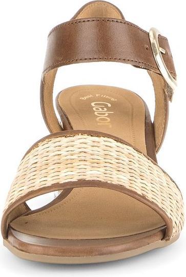 Actual product image Gabor 41.701.48 (47)