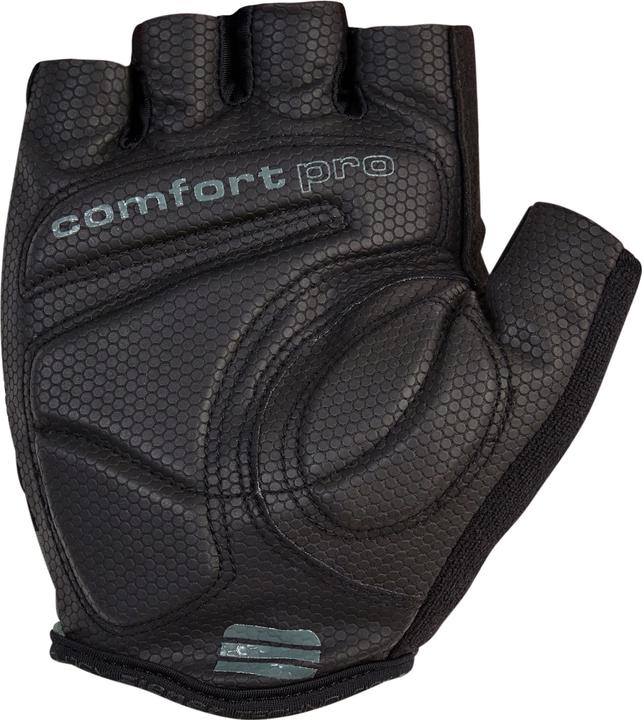 Immagine prodotto Ziener Claass-Z Bike (9)