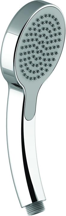 Nikles Fresh Curve 95 Uno (1 Strahlarten)