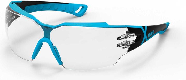 Immagine prodotto Uvex Safety Pheos cx2