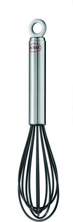 Actual product image Rösle Schneebesen