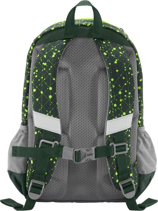 Produktbild Step by Step Rucksack-Set KIGA MAXI, 2tlg.