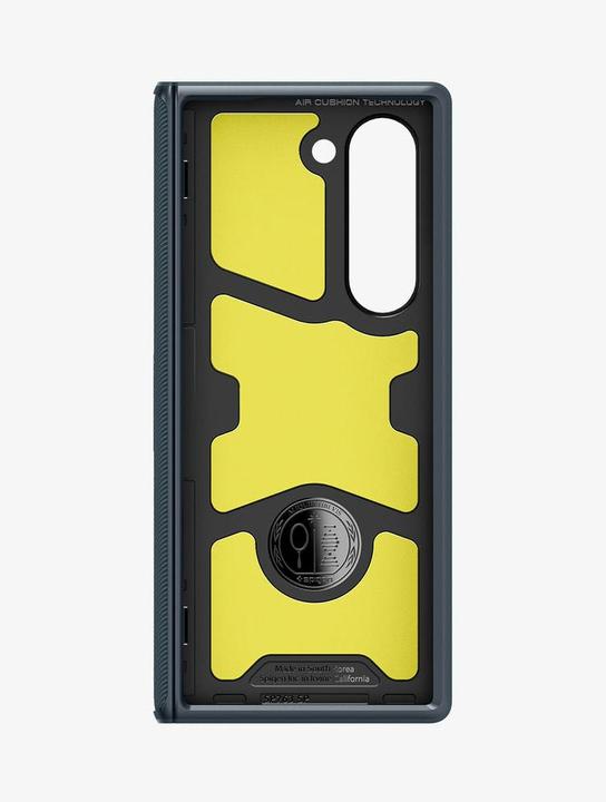 Produktbild Spigen Slim Armor Pro (Samsung Galaxy Z Fold6)
