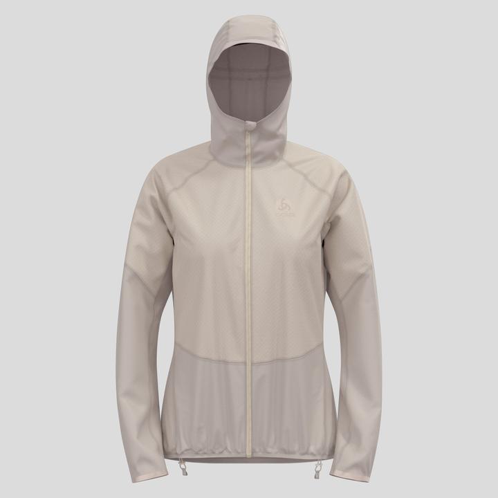 Produktbild Odlo Dual Dry Performance (M)