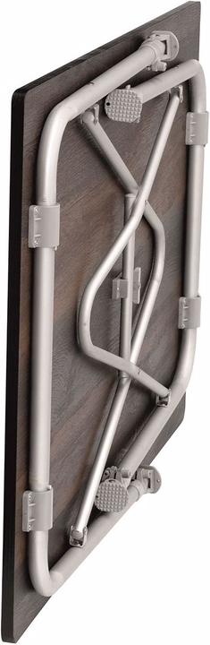 Actual product image Outwell Berland L