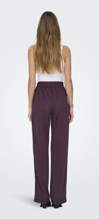 Immagine prodotto Only ONLWARM Pantaloni a gamba larga Pantaloni (32)