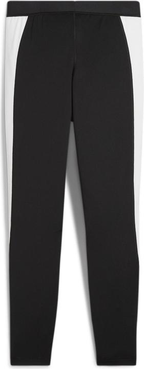 Actual product image Puma W STRONG TIGHT - HW 7/8 (XS)