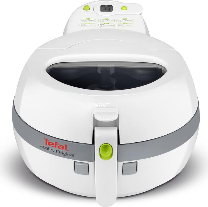 Produktbild Tefal FZ7110