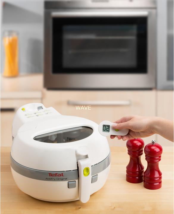 Produktbild Tefal FZ7110