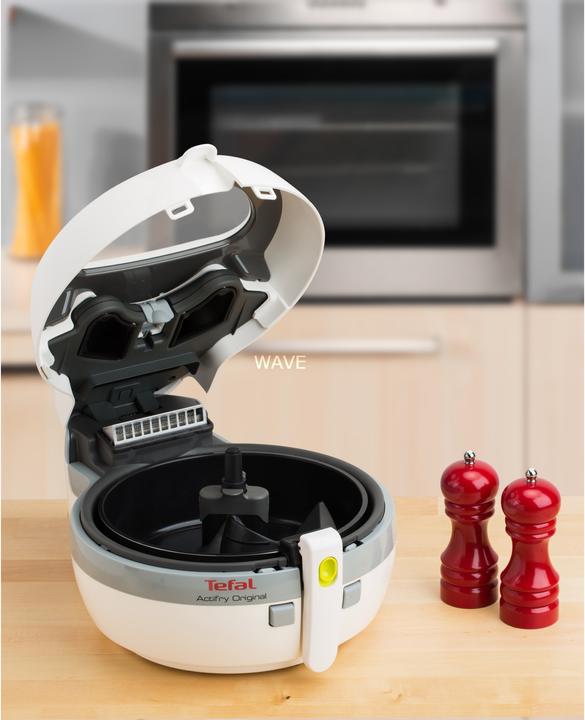 Produktbild Tefal FZ7110