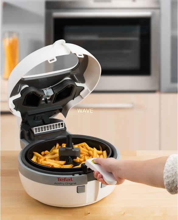 Produktbild Tefal FZ7110