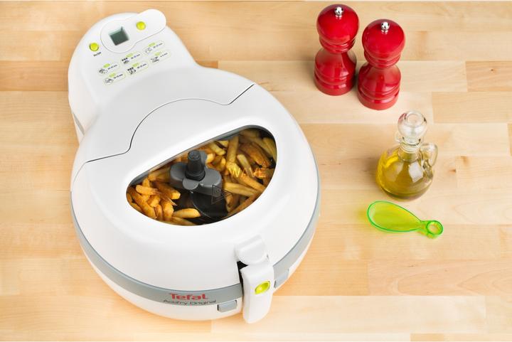 Produktbild Tefal FZ7110