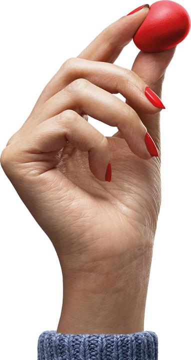 Productafbeelding Sugru by tesa Universele lijm (28 g)