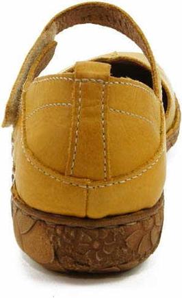 Immagine prodotto Josef Seibel Sandalen/Sandaletten (38)