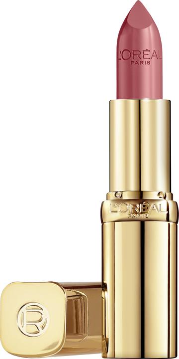 Immagine prodotto L'Oréal Paris Colore Riche (110 Made in Paris)