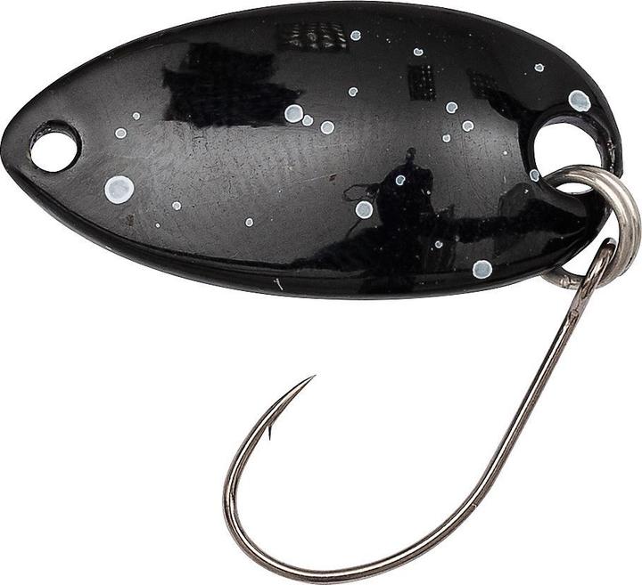 Produktbild Berkley Area Game Spooms RORO Forellenblinker (2.70 cm)