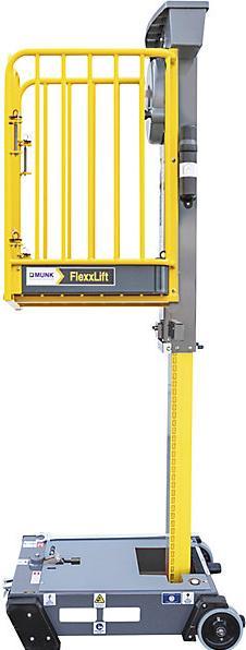 Immagine prodotto Munk FlexxLift 1.5 (720 mm)