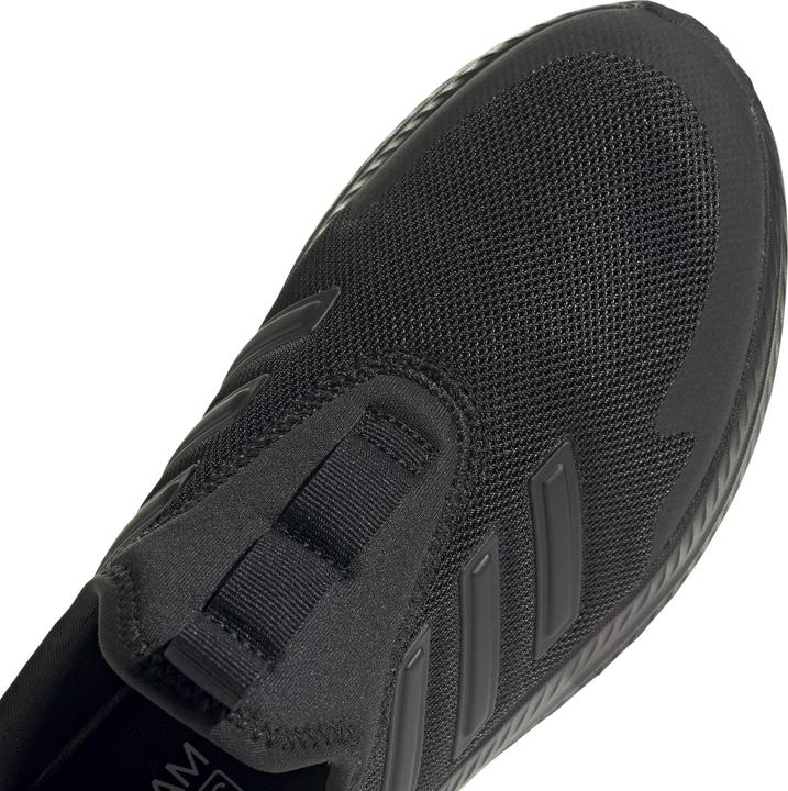 Image du produit adidas X Plrpulse (48)