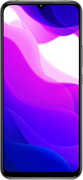Produktbild Xiaomi Mi 10 Lite 5G (128 GB, Dream White, 6.57", Dual SIM, 48 Mpx, 5G)