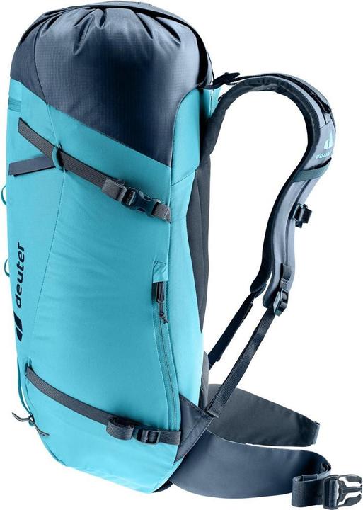 Actual product image Deuter Guide 28 (28 l)