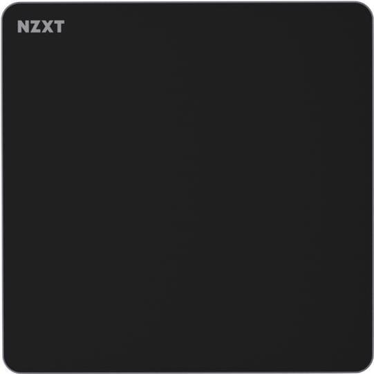 Immagine prodotto NZXT Mouse Pad Zone Elite L Black (L)