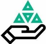 Produktbild HPE 1 Year Foundation Care Next Business Day Exchange Aruba 2930M 24G PoE Switch Service (12 Monate)
