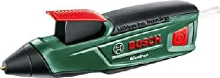 Image du produit Bosch Home & Garden GluePen