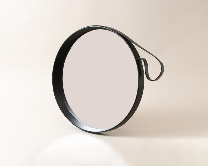 Immagine prodotto Esmée Specchio (Ø 53,5 cm)