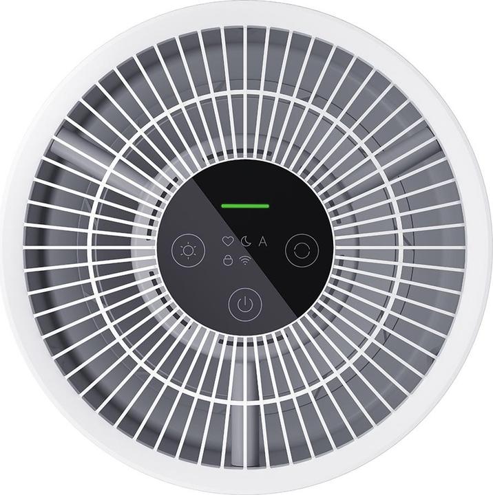 Image du produit Xiaomi Smart Air Purifier 4 Compact (27 m²)
