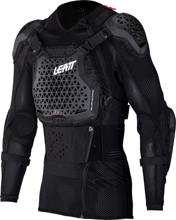 Immagine prodotto Leatt Protezione corpo 2.5 V25 (L)
