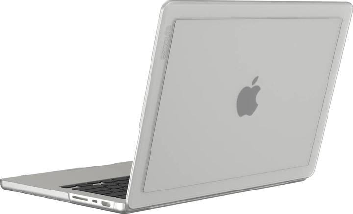 Actual product image Incase Hard Shell Case (14", Apple)