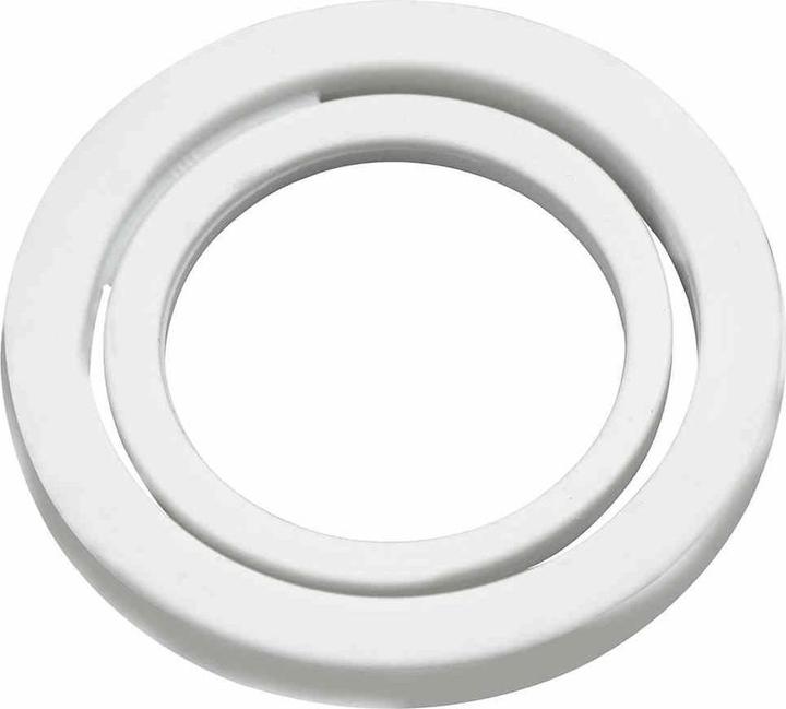 Actual product image ISI Head gasket, grey (1 l)