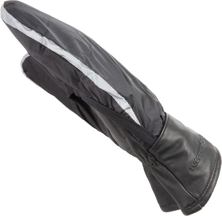 Actual product image Tucano Urbano Convertible Car (XS)