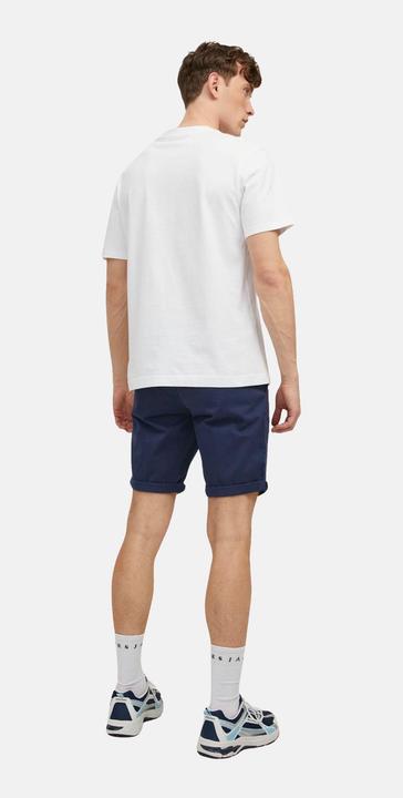 Actual product image Jack & Jones Bowie (XXL)