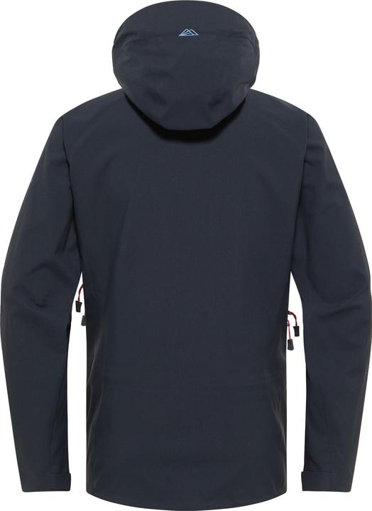 Produktbild Radys R1 Tech Jacket (S)