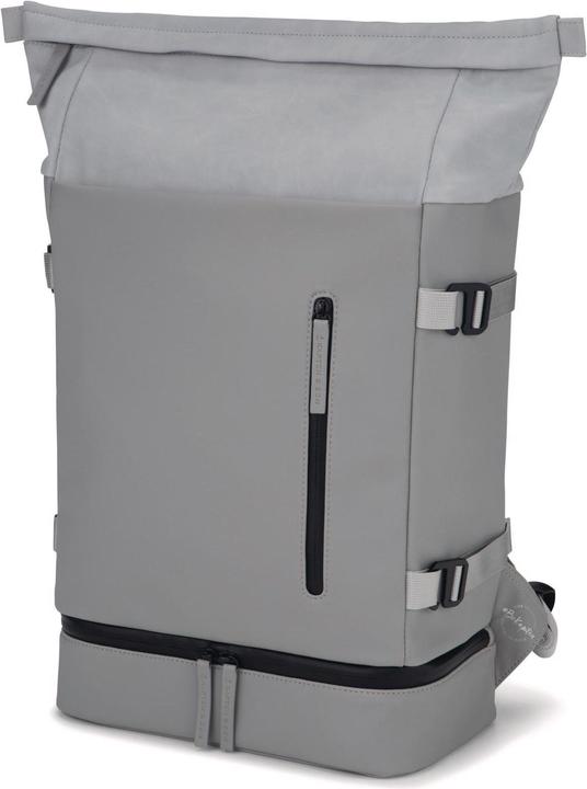 Kapten & Son Helsinki (26 l)