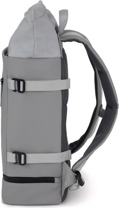 Actual product image Kapten & Son Helsinki (26 l)