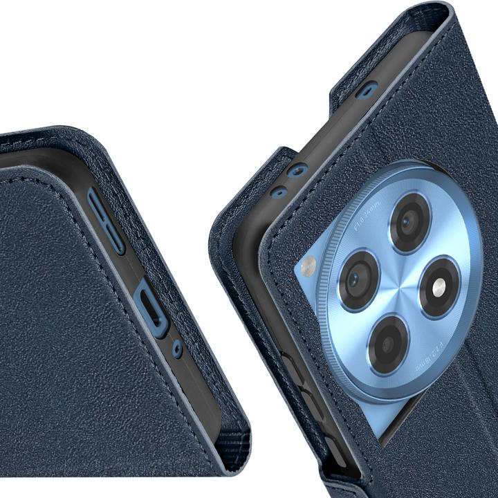 Produktbild Avizar Classic Chic Cover Series (OnePlus 12)