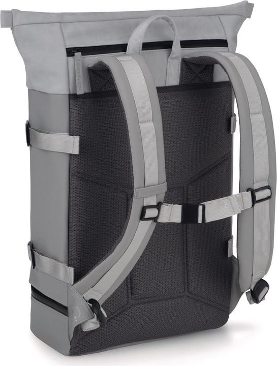 Actual product image Kapten & Son Helsinki (26 l)