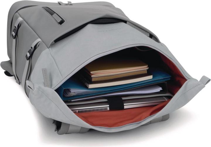 Actual product image Kapten & Son Helsinki (26 l)