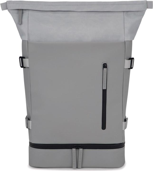 Actual product image Kapten & Son Helsinki (26 l)
